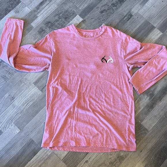 Realtree ladies - Picture 2 of 3